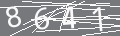 capsa